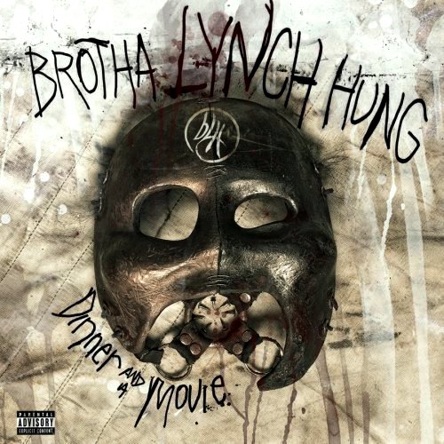 brotha lynch hung bullet maker download